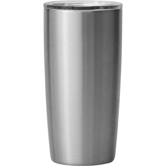 2026 YETI Rambler 10 Oz Tumbler 70000000594 - Stainless Steel